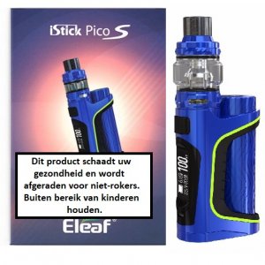EA-Sigaret_istick-pico-S-blauw