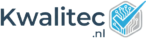Kwalitec.nl-logo